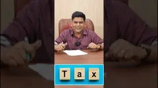 If you purchase property value less than stamp duty value