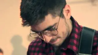 Prudentes-El CAMPE&Oacute;N (V&iacute;deo clip oficial)