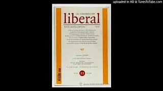 La Mañana de Cope con Federico Jiménez Losantos .Cope 2006