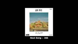 Love Songs 2025 Full Ep. | Big Boy | Guitar cover #guitarcover #jacksonguitar #guitarperformance