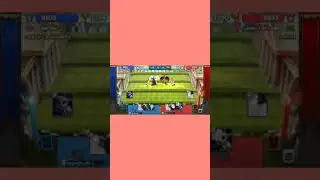 Castle Crush - Epic 🔥 Skull King Deck! - Castle Crush Gameplay 💥💣