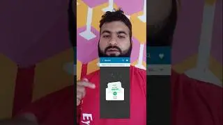 jiomart new coupon today #jiomart #jiomartnewcouponcode #jiomartpromocode