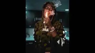 Young Dolph Type Beat x Key Glock Type Beat ''Bando''