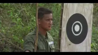 REKRUT TEASER 03.mov