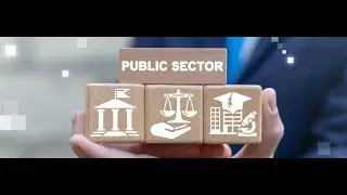 Grenadian Workers Look forward to Regularization | 1261 Grenada Film Festival '23
