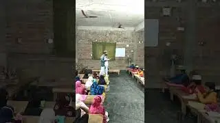 চরিত্র গঠন এর গুরুত্ব #alternativeeducation #educationsystem #kids #education #funny