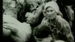 Oktet Suha: Pihljaj vetrič [OFFICIAL VIDEO]
