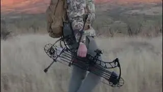 PSE EVO XF 2022 . PSE- Archery Australia