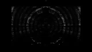 A Compendium of Biological Horror Episode II