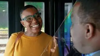 HRT How To Ride: Bus