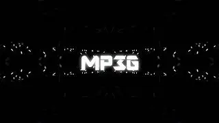 MPEG EDM Sin Copyright | DISTWAVE - Sense | Reto 1 Video Cada Hora | Video #72