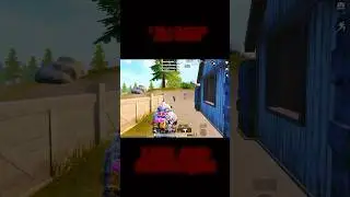 Bgmi 1 vs 1 Best Clutch Gameplay And Speed Test Video Gameplay🦅😈💯 #bgmi #clutch #1v1 #speed #shorts
