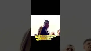 فصل عشائري وفاة طالب بسبب معلم المدرسة