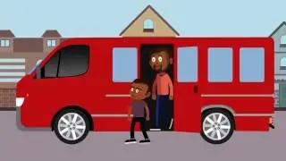 Know the Facts: Grenlec's Rates are Regulated
