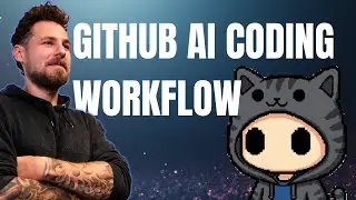 Claude Code + Codex: GitHub Flow, который экономит мне часы