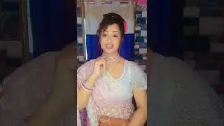 judaai movie dialogue ❤️#sridevipopularmovies #just #performance