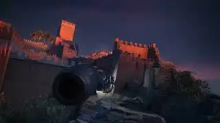 Sniper Ghost Warrior Contracts 2 [Last Mission 3]