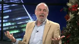 Hoy lo que tenemos en Colombia es una burbuja económica y el país está desencantado de los políticos