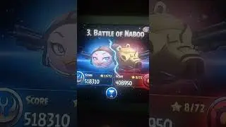 angry birds star wars 2 all
