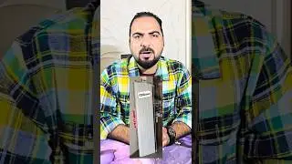 Pvc panel vs pvc fluted pannel vs wpc louvers | wall decoration ideas #wall #pvc #youtubeshorts