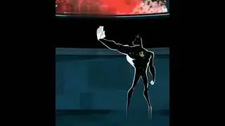 ben 10 alien x #ben 10 #trending #viral #shorts # tamil