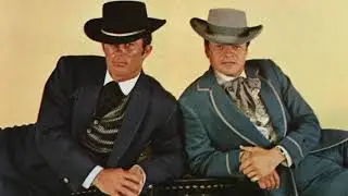 TV Guide 1965 1966