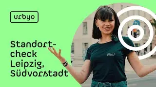 Standortcheck: Immobilien kaufen in Leipzig, S&uuml;dvorstadt
