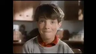 Top 10 Pub - Gremlins