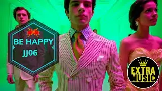 JJ06 Happy | New Music Video 2025