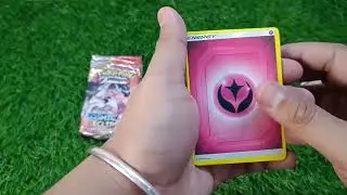 Opening Fake Pokemon Sun and Moon Cosmic Eclipse Card Unboxing Part 4 || Unboxazon