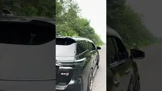 under research fortuner 1gd #diesel #1gd #toyota #fortuner #cumidarat