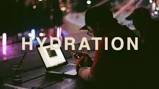 CJ King - Overtime (feat. Zauntee)