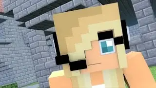 Minecraft Songs 