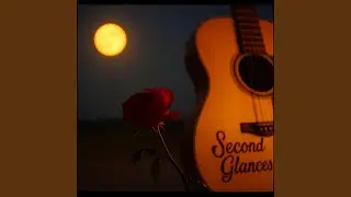 Second Glances