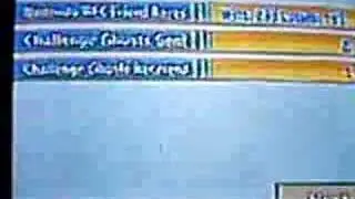 MarioKARTWII: 9999VR, 3 Stars!