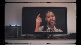 Rivah Jordan - So Much Love Official Video - New Reggae Music Feb 2022