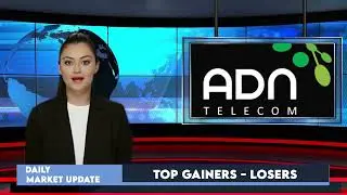 Dhaka Stock Exchange Today - 27 January 2026 | English | Daily Share Market News