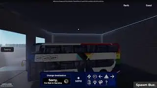 Fs22video