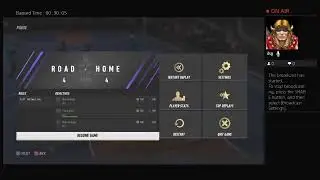 Best build on Nba live 19
