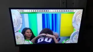 The Price is Right Superbowl 53 intro
