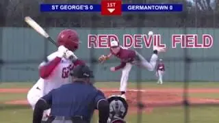 BASEBALL IN THE BLUFF CITY - EPISODE 3 HIGHLIGHTS, PART 1