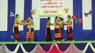 Kocha Rabha Video Hd 😘😘😘