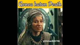 @UsmanEdit706# #youtub # #chaenal  🔥 guna hatun#  boran#  shorts 😅 vedio #