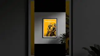 A new era begins. #TransformersReboot #Resurgence #Bumblebee #trending  #viral