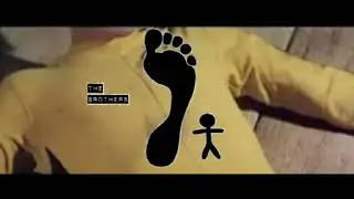 The Brothers Footman Commercial
