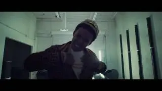 Reezy - 