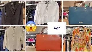 👗 NOZ ARRIVAGE ET DESTOCKAGE DIVERS ARTICLES À PETIT PRIX 🔥 🔥 