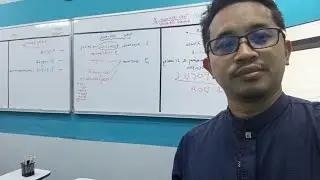Microteaching for Teacher Acceleration Program by Ruang Guru. #ruangguru @ruangguru 