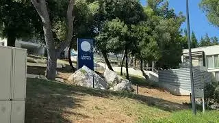 Valamar Girandella Maro Suites and V Level Villas - RABAC