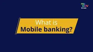 Mobile Banking Frauds | Cyber Security Awareness